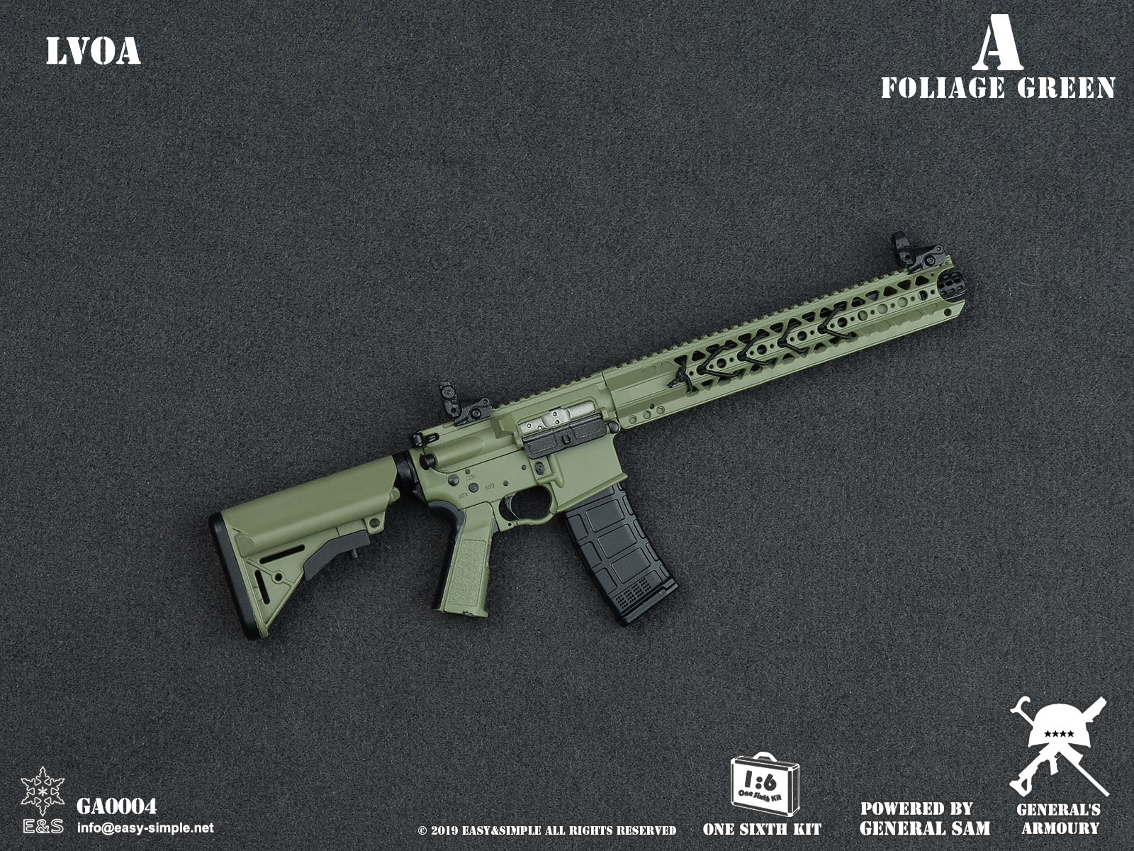 LVOA image 6