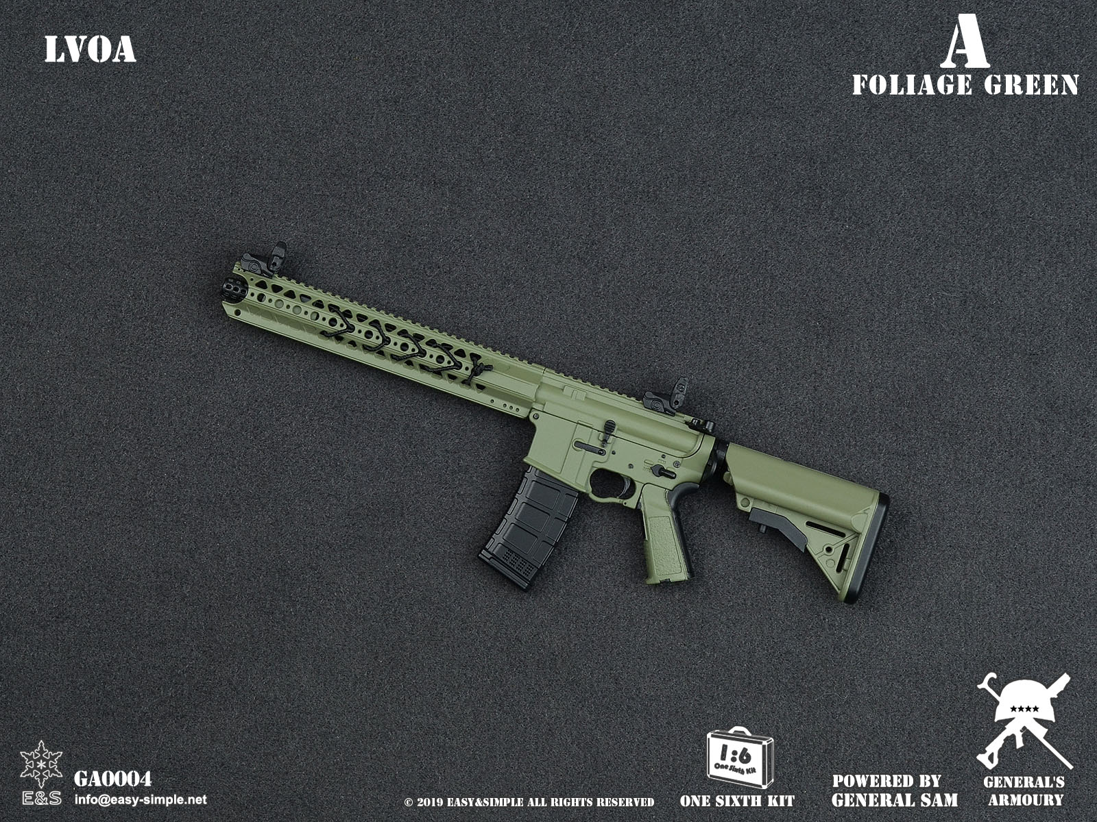 LVOA image 7