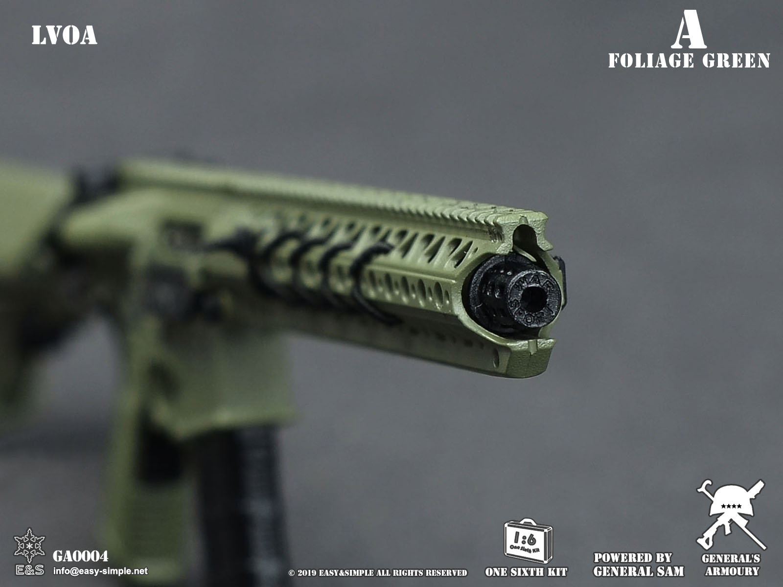 LVOA image 8