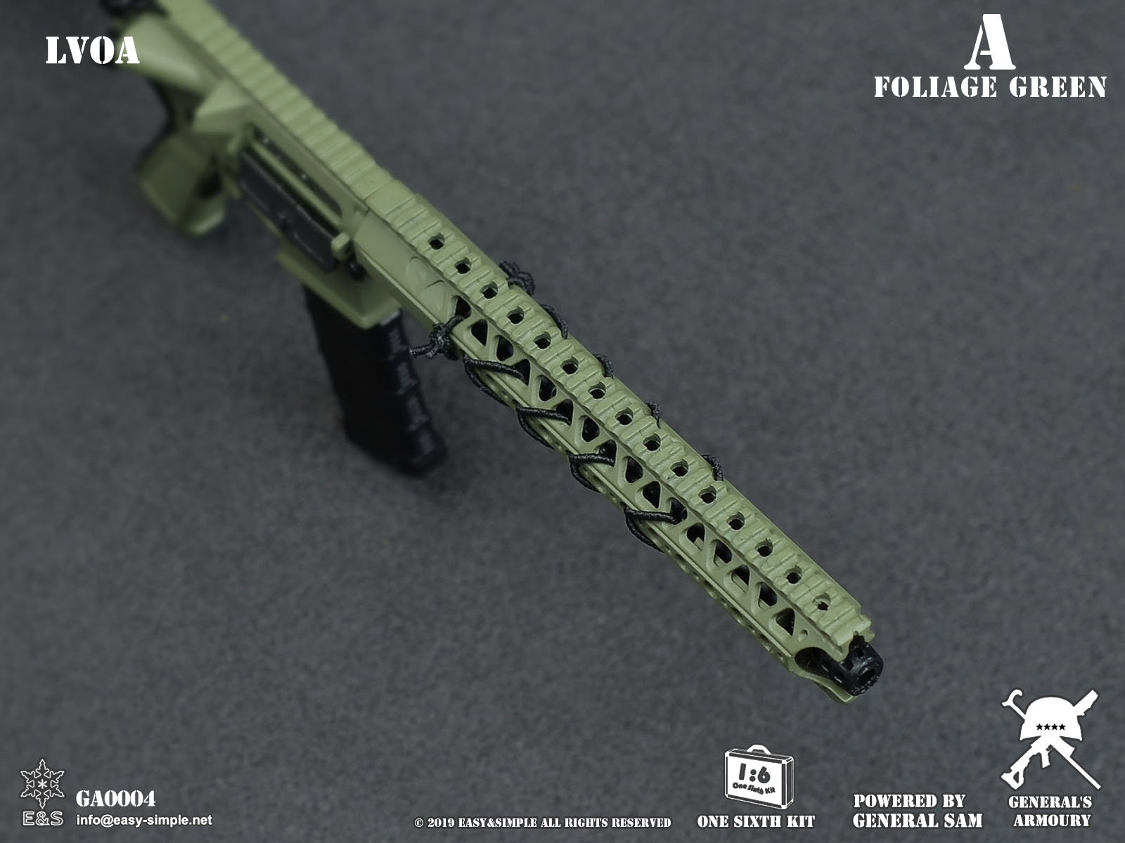 LVOA image 9