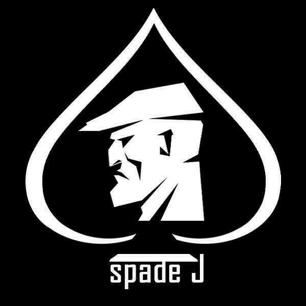 Spade J (Ogier) image 7