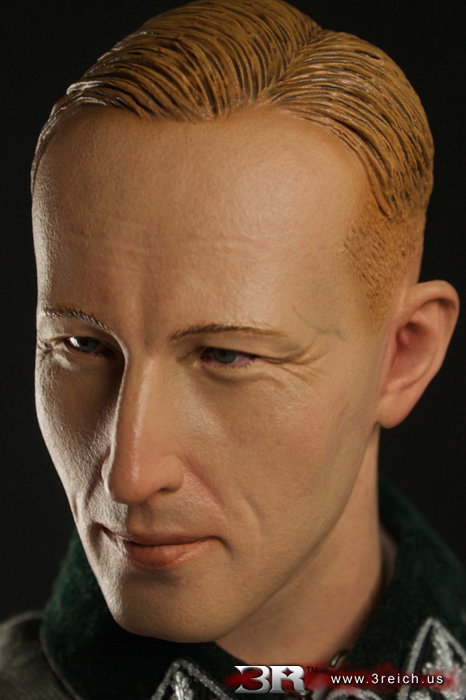 SS-Obergruppenführer image 2
