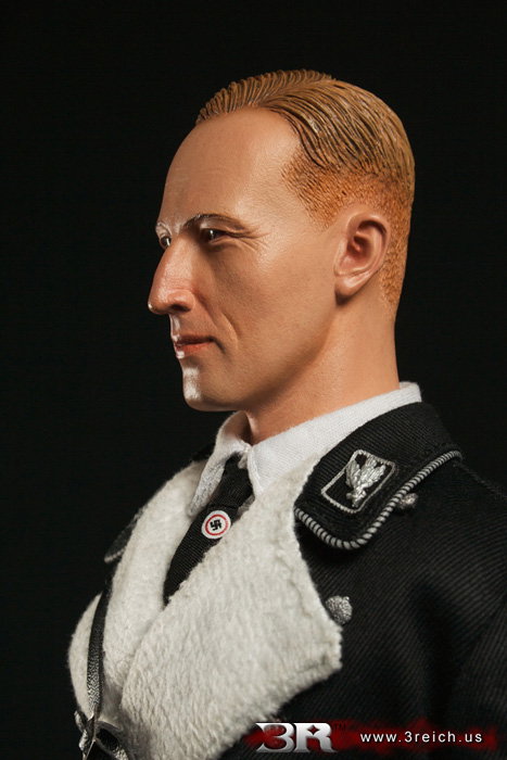 SS-Obergruppenführer image 3