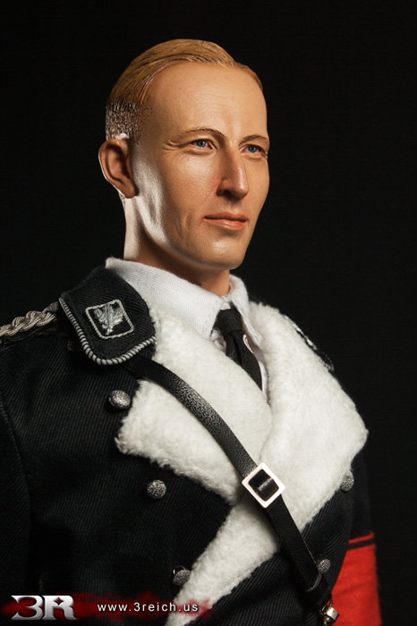 SS-Obergruppenführer image 4
