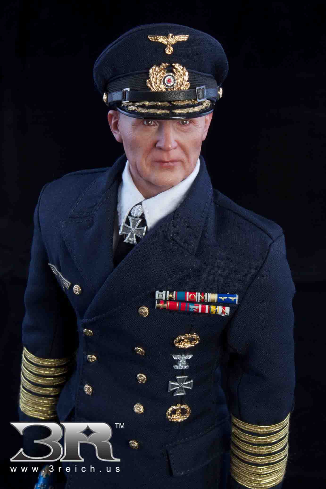 President of German Reich image 10