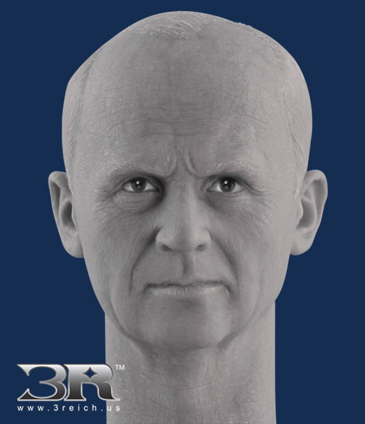 President of German Reich image 2
