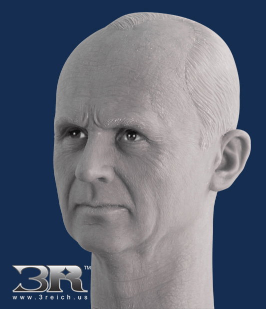 President of German Reich image 3