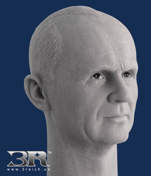 President of German Reich image 4