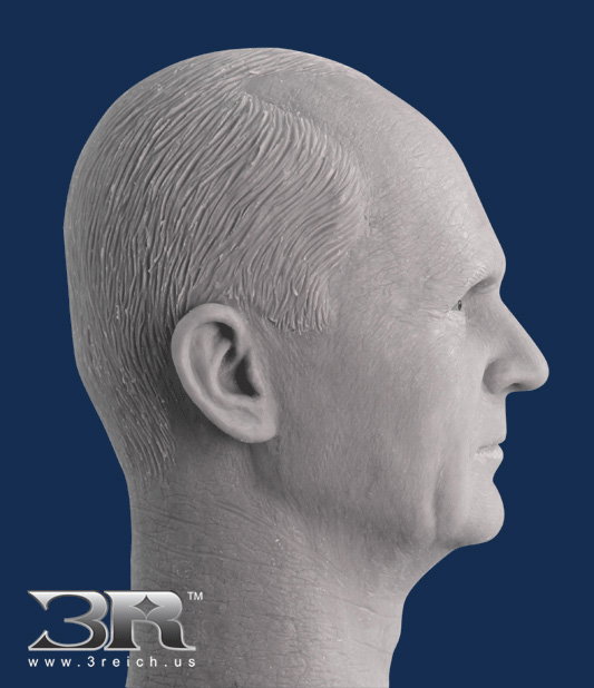 President of German Reich image 6