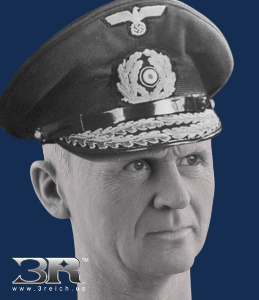 President of German Reich image 7