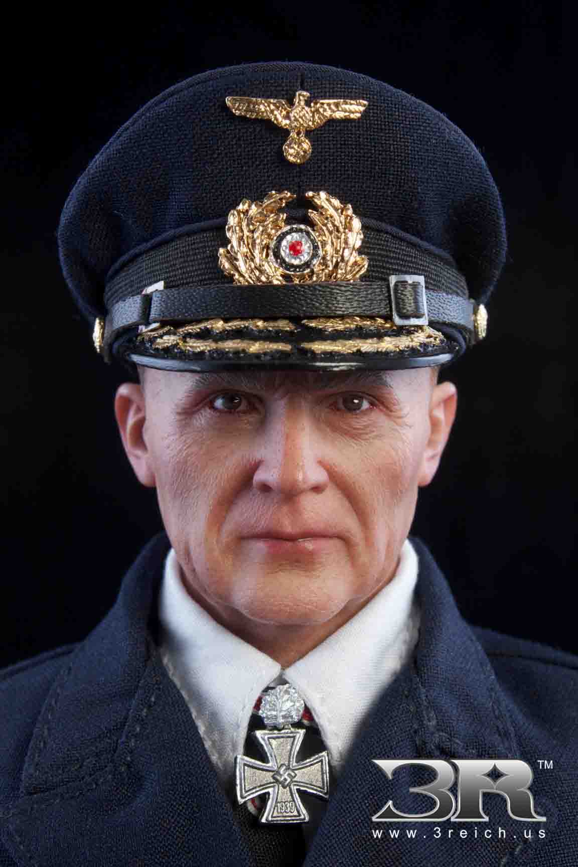 President of German Reich image 8
