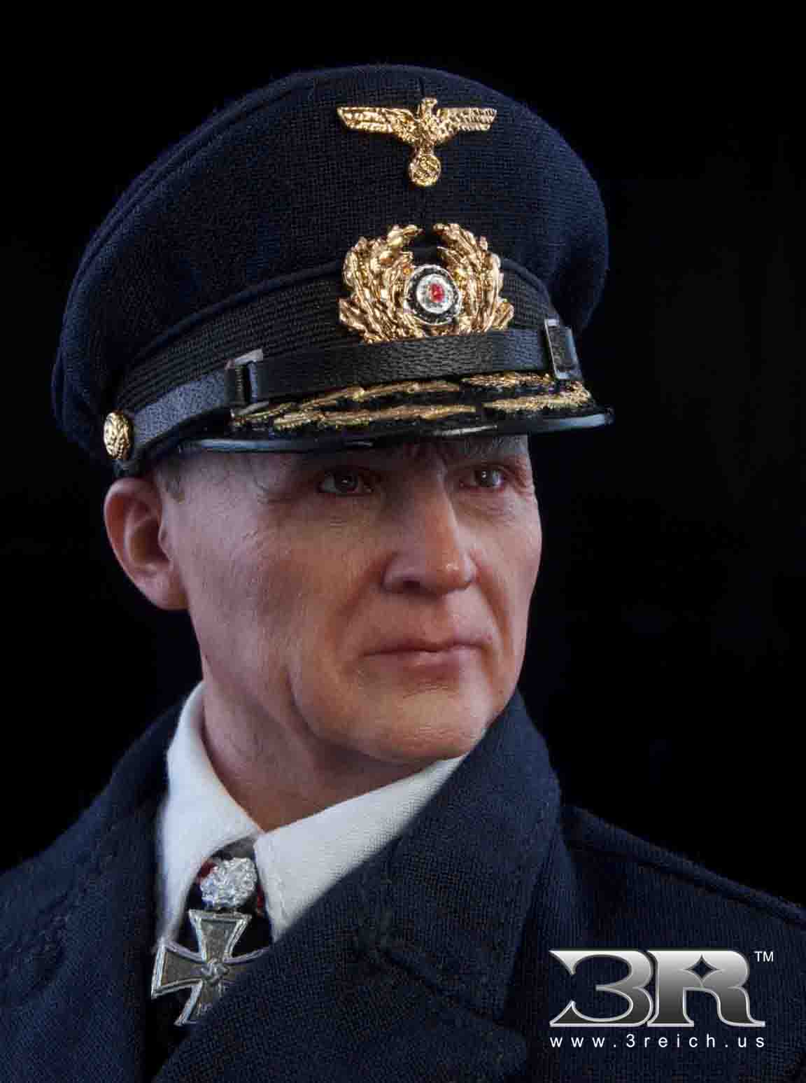 President of German Reich image 9