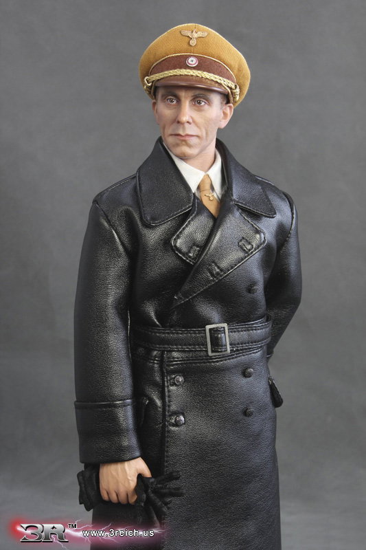 Joseph Goebbels image 10