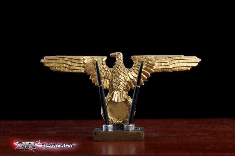 Joseph Goebbels image 6
