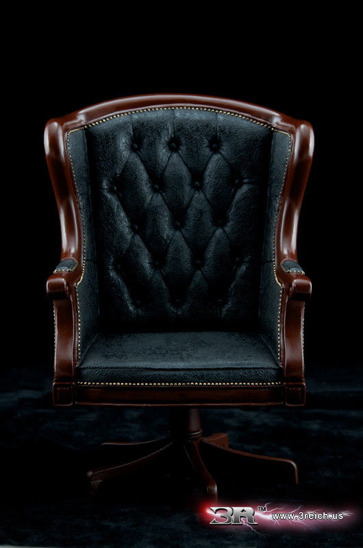 Joseph Goebbels image 4