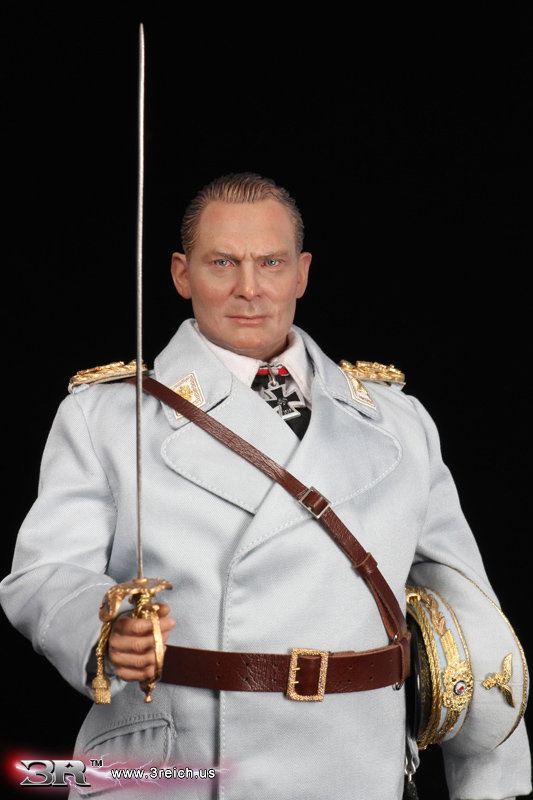 Hermann Göring 1893-1946 image 10
