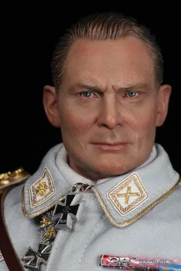 Hermann Göring 1893-1946
