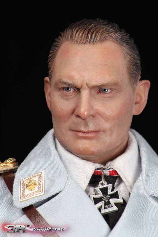 Hermann Göring 1893-1946 image 2