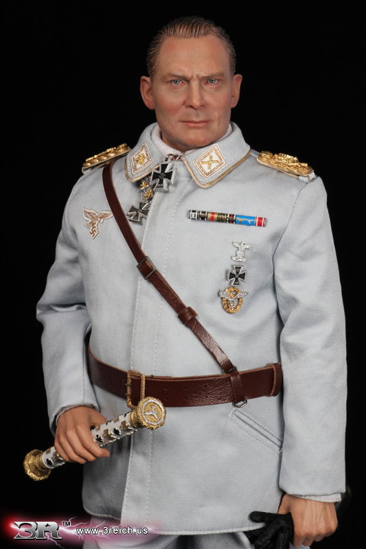 Hermann Göring 1893-1946 image 6