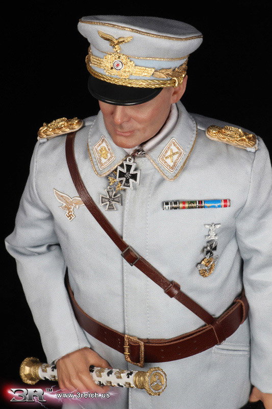Hermann Göring 1893-1946 image 8