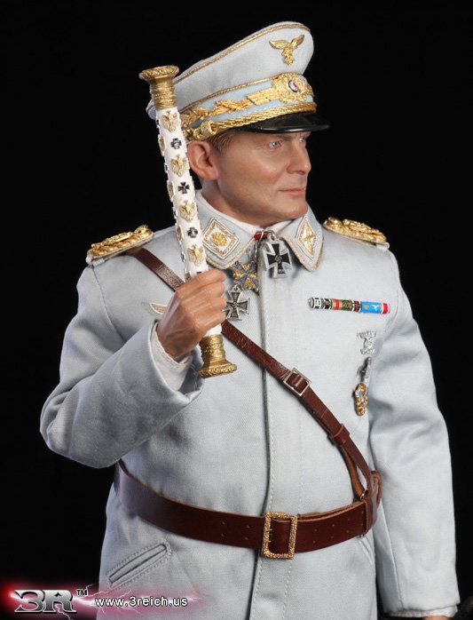 Hermann Göring 1893-1946 image 9