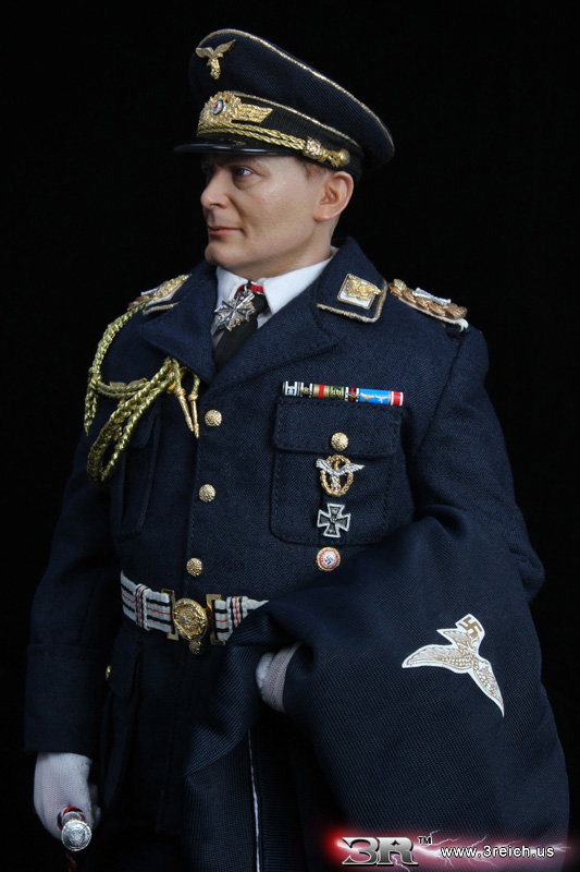 Hermann Göring 2nd Edition image 10