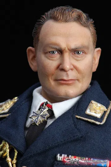 Hermann Göring 2nd Edition