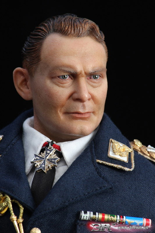 Hermann Göring 2nd Edition image 2