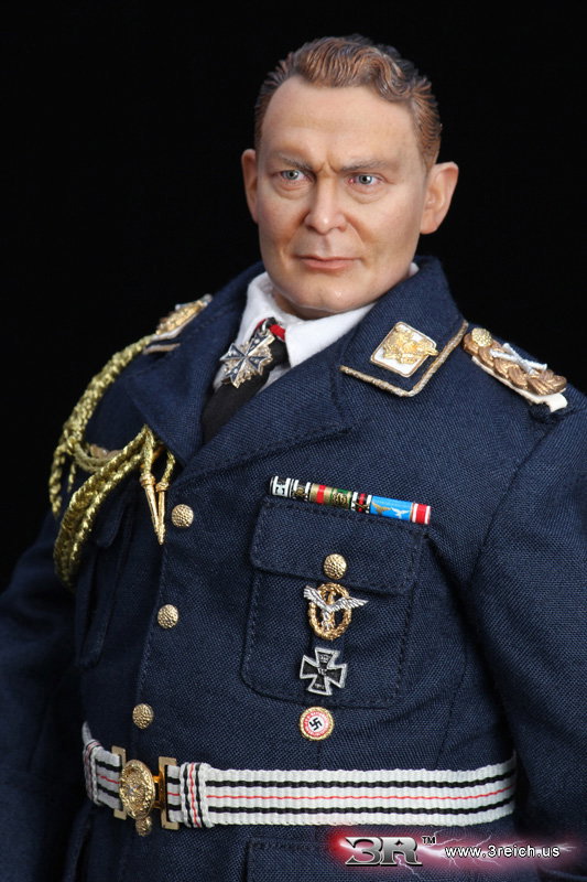 Hermann Göring 2nd Edition image 3