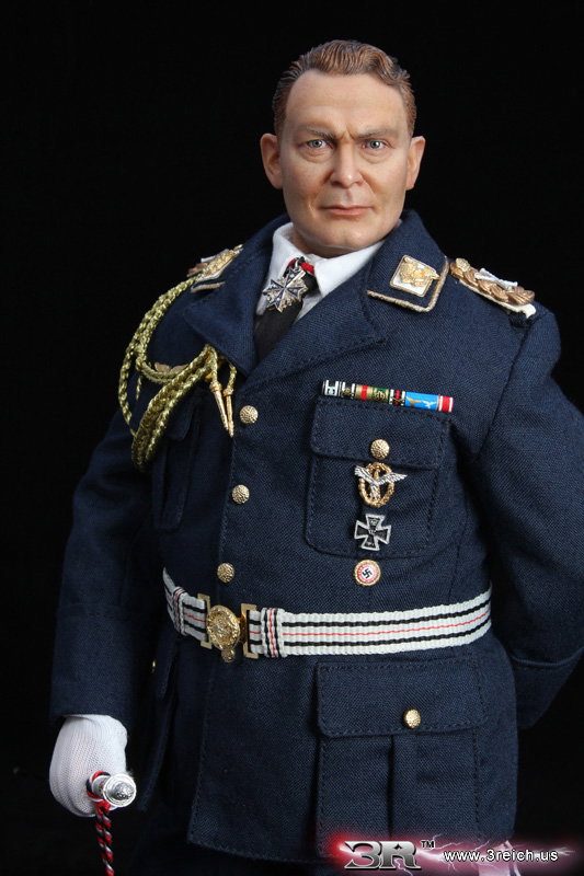 Hermann Göring 2nd Edition image 4
