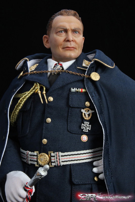 Hermann Göring 2nd Edition image 5