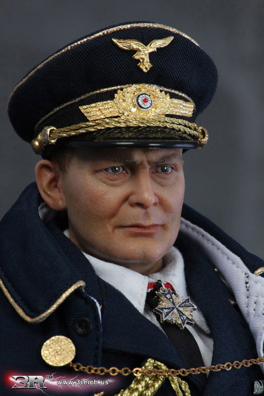 Hermann Göring 2nd Edition image 6