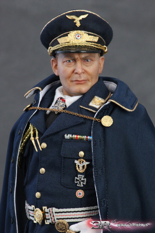 Hermann Göring 2nd Edition image 7