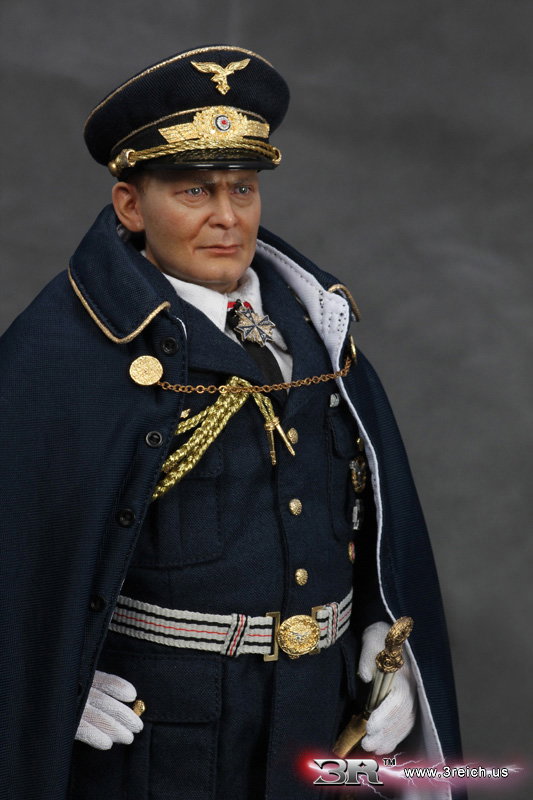 Hermann Göring 2nd Edition image 8