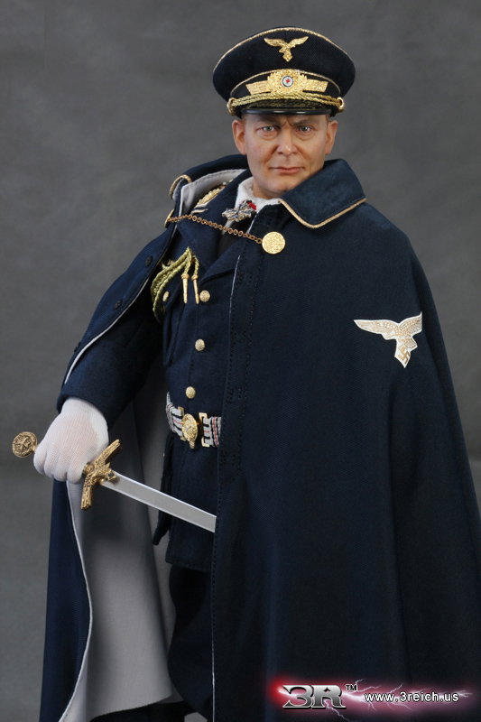 Hermann Göring 2nd Edition image 9