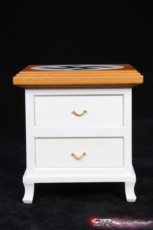 Hermann Göring Furniture Set image 4