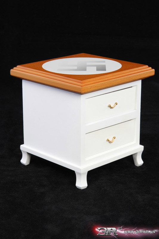 Hermann Göring Furniture Set image 5