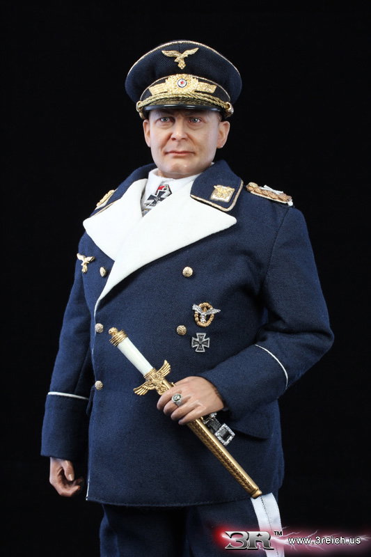 Hermann Göring image 10