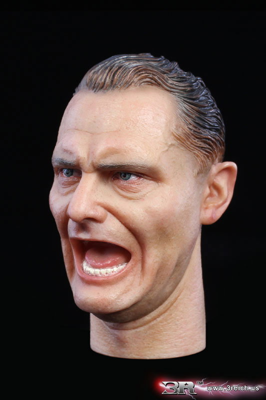 Hermann Göring image 2