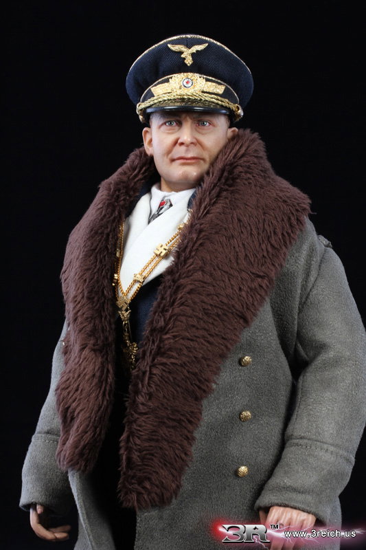 Hermann Göring image 4