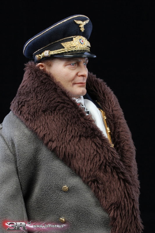 Hermann Göring image 5
