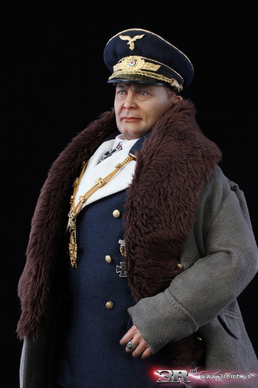 Hermann Göring image 6