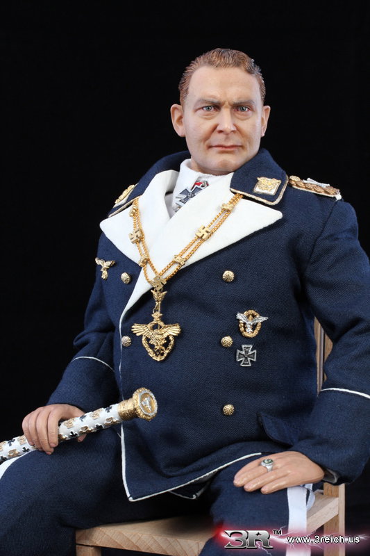 Hermann Göring image 7