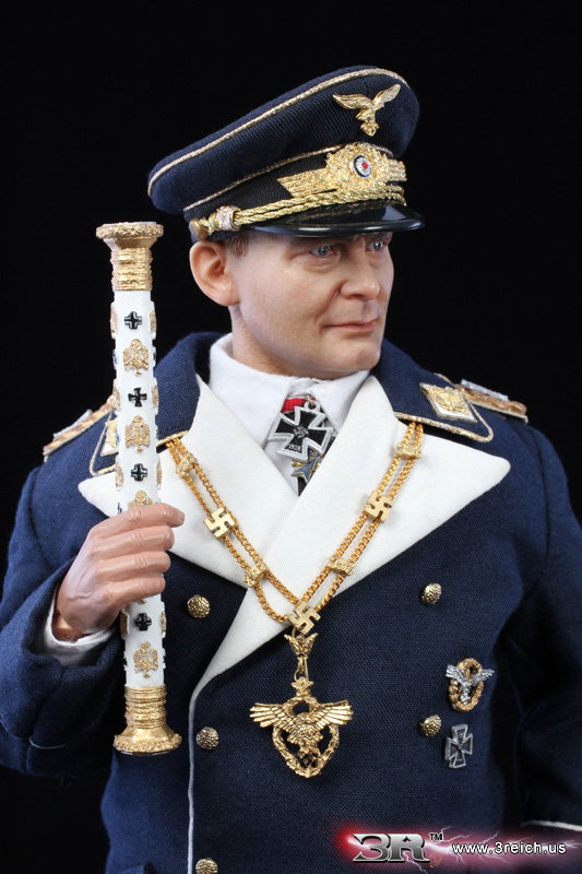 Hermann Göring image 8