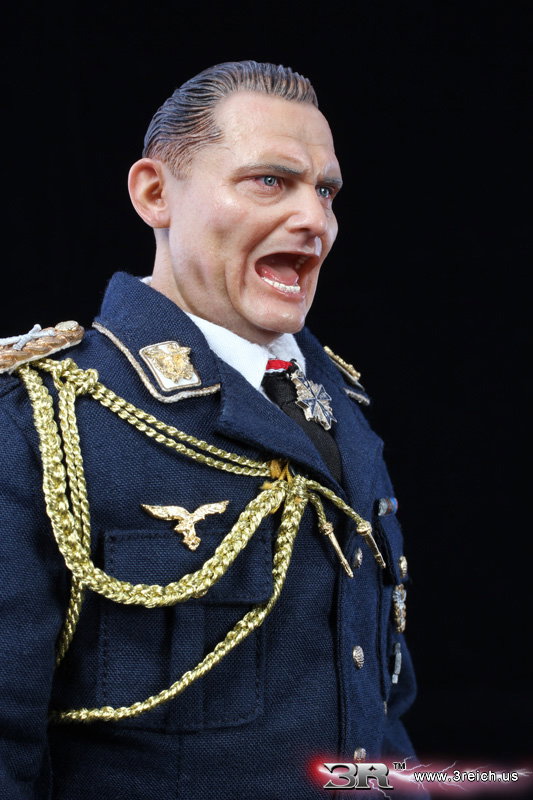 Hermann Göring image 9