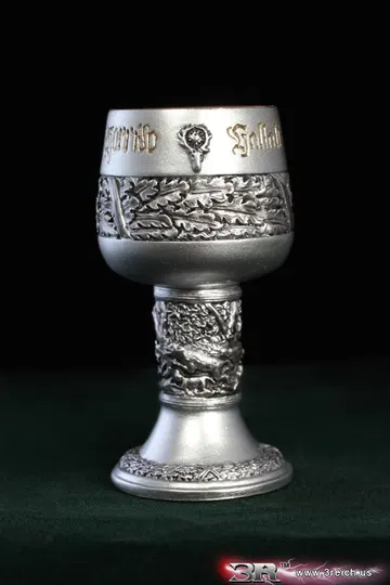 Hermann Göring Gift Set