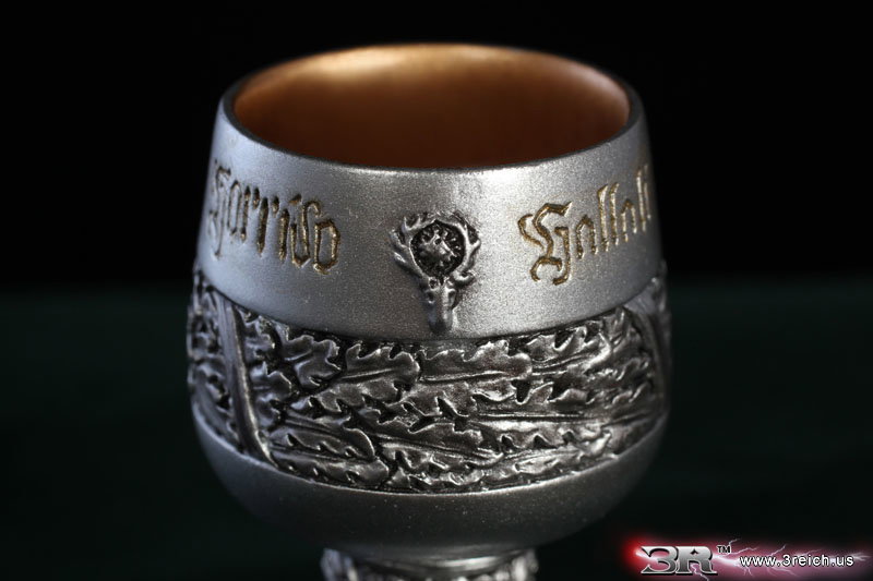 Hermann Göring Gift Set image 2