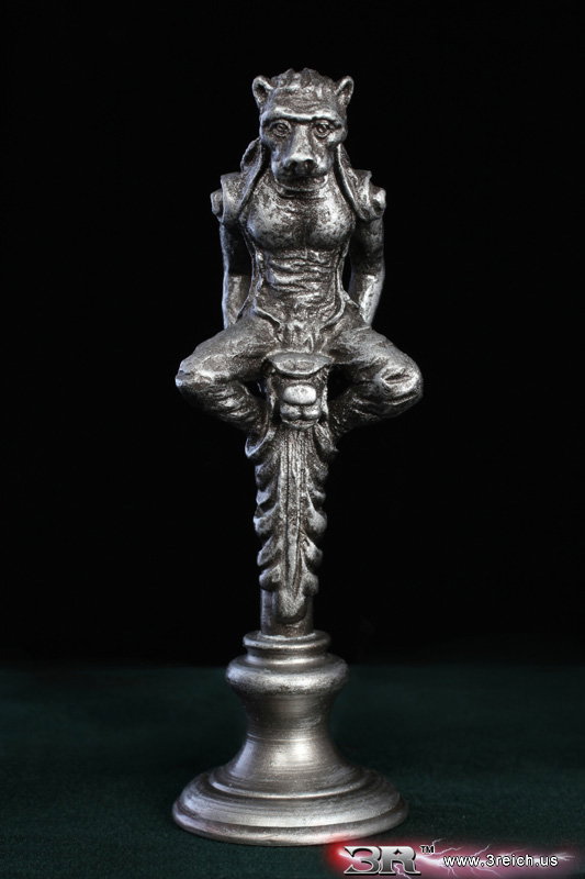 Hermann Göring Gift Set image 3