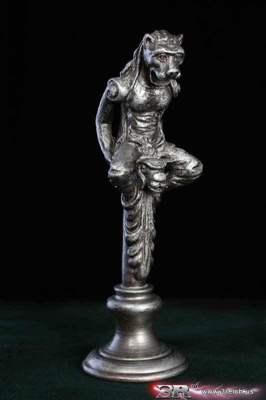 Hermann Göring Gift Set image 4