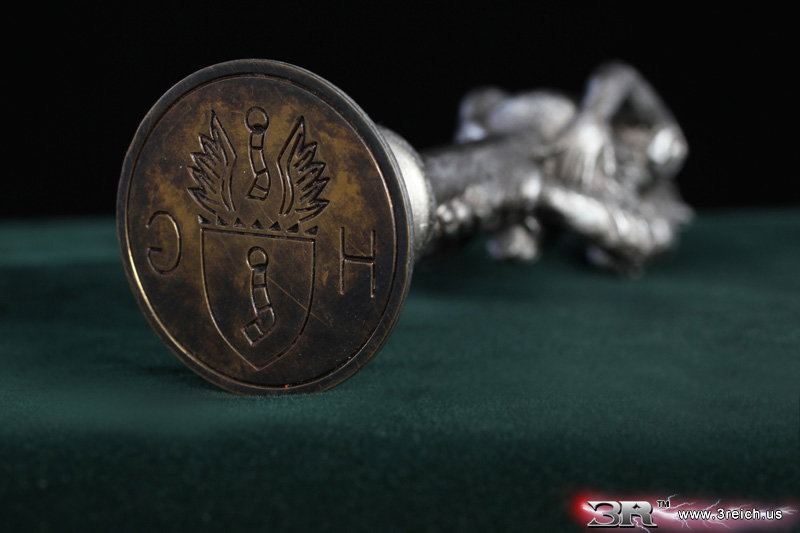 Hermann Göring Gift Set image 5